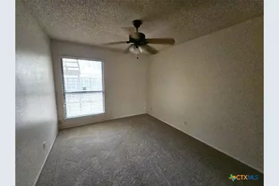 5723 Larkdale Drive, San Antonio, TX 78233 - Photo 19