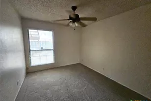 5723 Larkdale Dr, San Antonio, TX 78233 - Photo 19