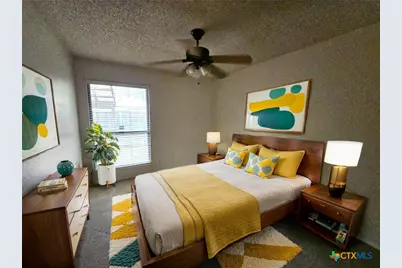 5723 Larkdale Drive, San Antonio, TX 78233 - Photo 9