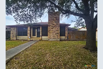 5723 Larkdale Drive, San Antonio, TX 78233 - Photo 5