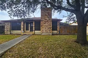 5723 Larkdale Dr, San Antonio, TX 78233 - Photo 5