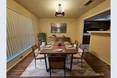 5723 Larkdale Drive, San Antonio, TX 78233 - Photo 3