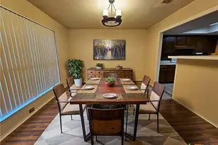 5723 Larkdale Dr, San Antonio, TX 78233 - Photo 3