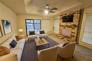 5723 Larkdale Dr, San Antonio, TX 78233 - Photo 3