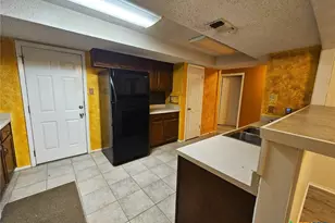 5723 Larkdale Dr, San Antonio, TX 78233 - Photo 7