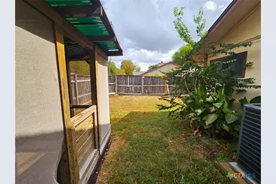 5723 Larkdale Drive, San Antonio, TX 78233 - Photo 27