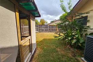 5723 Larkdale Dr, San Antonio, TX 78233 - Photo 27