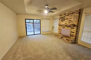 5723 Larkdale Dr, San Antonio, TX 78233 - Photo 11