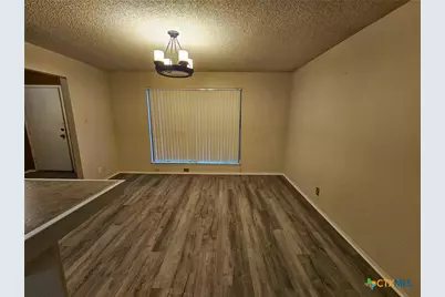 5723 Larkdale Drive, San Antonio, TX 78233 - Photo 13