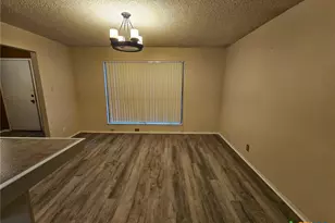 5723 Larkdale Dr, San Antonio, TX 78233 - Photo 13