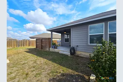 1432 Acorn Wood, Seguin, TX 78155 - Photo 35