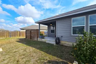 1432 Acorn Wood, Seguin, TX 78155 - Photo 35