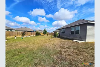 1432 Acorn Wood, Seguin, TX 78155 - Photo 33