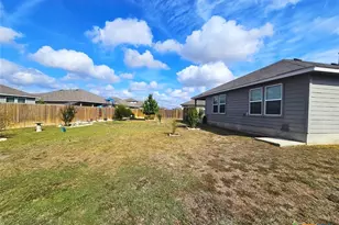 1432 Acorn Wood, Seguin, TX 78155 - Photo 33