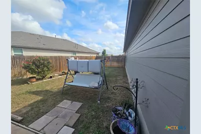 1432 Acorn Wood, Seguin, TX 78155 - Photo 27