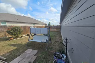 1432 Acorn Wood, Seguin, TX 78155 - Photo 27