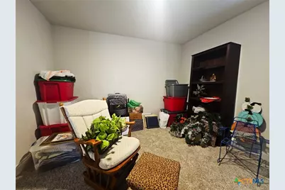 1432 Acorn Wood, Seguin, TX 78155 - Photo 23