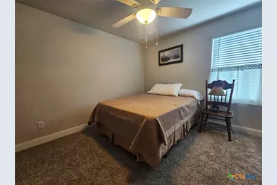 1432 Acorn Wood, Seguin, TX 78155 - Photo 11