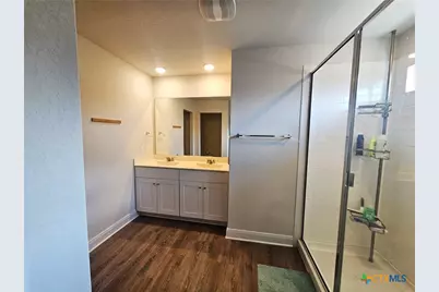 1432 Acorn Wood, Seguin, TX 78155 - Photo 17