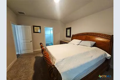 1432 Acorn Wood, Seguin, TX 78155 - Photo 15