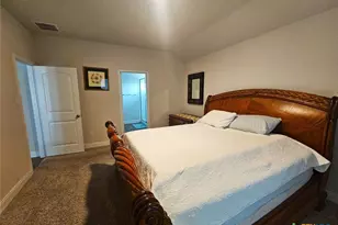 1432 Acorn Wood, Seguin, TX 78155 - Photo 15