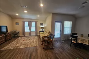 1432 Acorn Wood, Seguin, TX 78155 - Photo 3