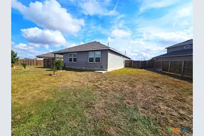 1432 Acorn Wood, Seguin, TX 78155 - Photo 31