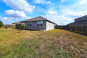 1432 Acorn Wood, Seguin, TX 78155 - Photo 31