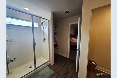 1432 Acorn Wood, Seguin, TX 78155 - Photo 19