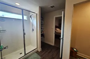 1432 Acorn Wood, Seguin, TX 78155 - Photo 19