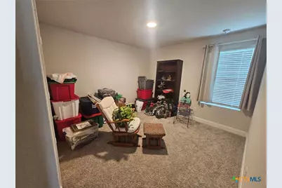 1432 Acorn Wood, Seguin, TX 78155 - Photo 21