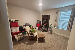 1432 Acorn Wood, Seguin, TX 78155 - Photo 21