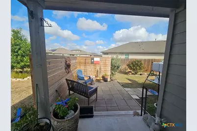 1432 Acorn Wood, Seguin, TX 78155 - Photo 25