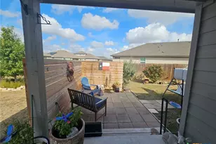 1432 Acorn Wood, Seguin, TX 78155 - Photo 25