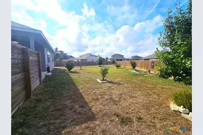 1432 Acorn Wood, Seguin, TX 78155 - Photo 29