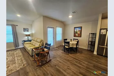 1432 Acorn Wood, Seguin, TX 78155 - Photo 5