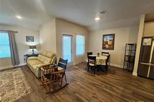 1432 Acorn Wood, Seguin, TX 78155 - Photo 5