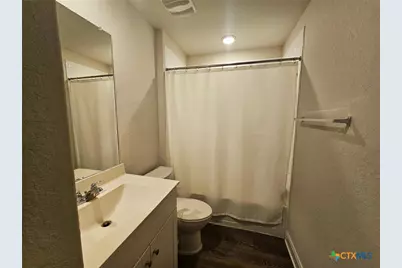 1432 Acorn Wood, Seguin, TX 78155 - Photo 13