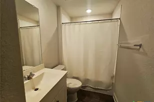 1432 Acorn Wood, Seguin, TX 78155 - Photo 13