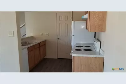 4501 Chase Court #A, Killeen, TX 76543 - Photo 3