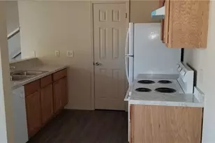 4501 Chase Ct, Killeen, TX 76543 - Photo 3