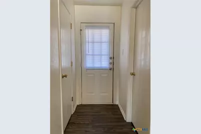 4409 Jeff Scott Drive #B, Killeen, TX 76549 - Photo 5