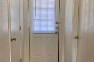 4409 Jeff Scott Dr, Killeen, TX 76549 - Photo 5