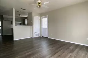 4409 Jeff Scott Dr, Killeen, TX 76549 - Photo 3