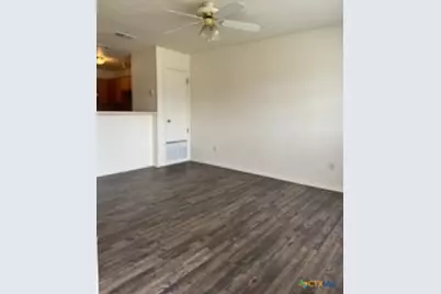 4409 Jeff Scott Drive #B, Killeen, TX 76549 - Photo 3