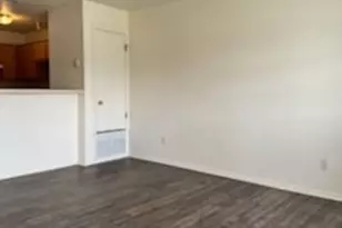 4409 Jeff Scott Dr, Killeen, TX 76549 - Photo 3