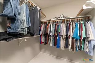 405 Juniper Cir, Copperas Cove, TX 76522 - Photo 33