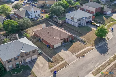 405 Juniper Circle, Copperas Cove, TX 76522 - Photo 41