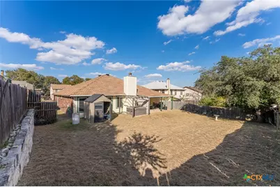 405 Juniper Circle, Copperas Cove, TX 76522 - Photo 35