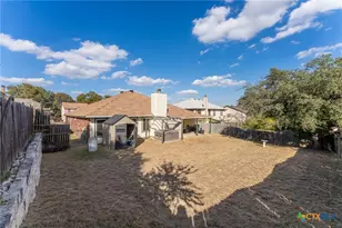 405 Juniper Cir, Copperas Cove, TX 76522 - Photo 35